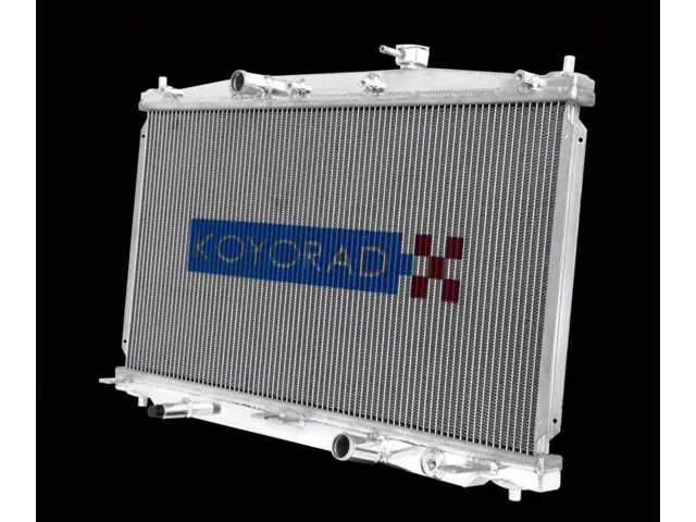1.5L Hybrid MT (11-16 Honda CR-Z)
