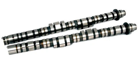 Blox Racing K-series K20A2 DOHC iVTEC Camshafts