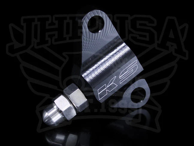 KS Tuned H-series Timing Tensioner v2