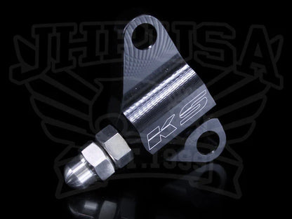 KS Tuned H-series Timing Tensioner v2