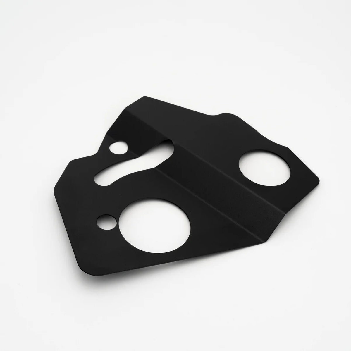 A90 / A91 Supra Coolant Reservoir Cover