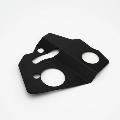 A90 / A91 Supra Coolant Reservoir Cover