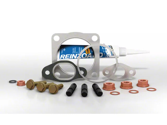 Victor Reinz Thermostat (97 Honda Accord)