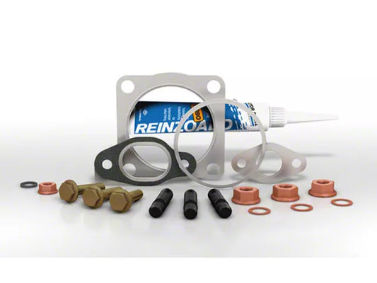 Victor Reinz Thermostat (97 Honda Accord)