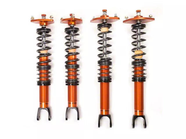 Moton 1-Way (Honda S2000 AP1/AP2)