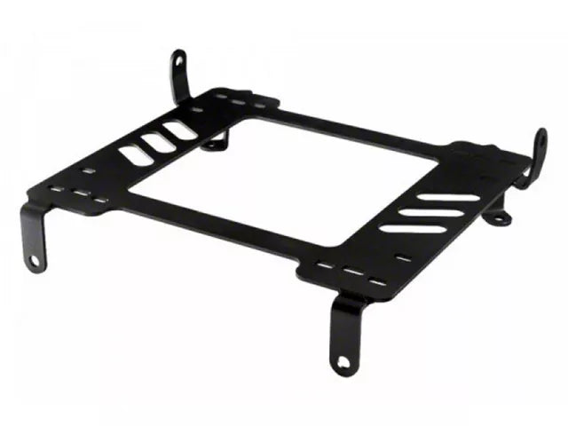 OMP Passenger Driver (06-11 Honda Civic)
