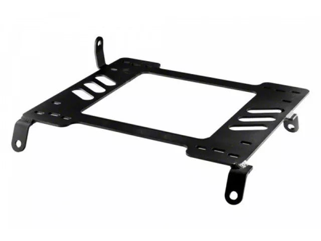 OMP Driver Bracket (89-97 Honda Accord)