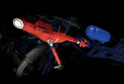Inner Tie Rod Boots - Silvia/Skyline/Cefiro/Laurel