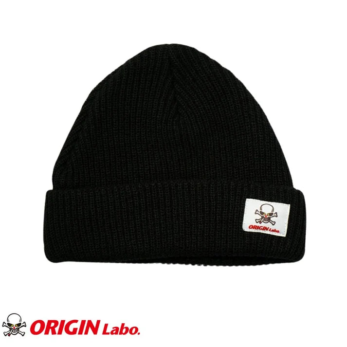 ORIGIN Labo Beanie