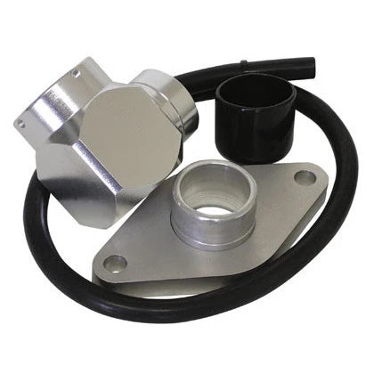TurboXS Flange Kit 1G DSM