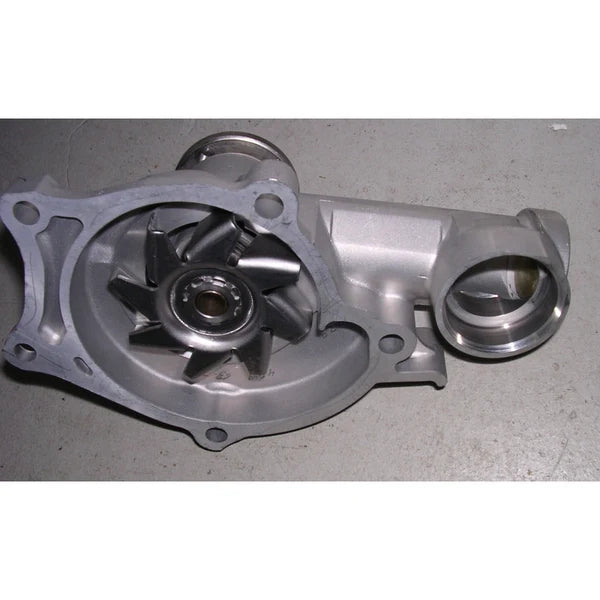 Water Pump 2G Turbo DSM