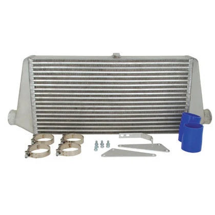 TurboXS Intercooler Upgrade Evo 8/9