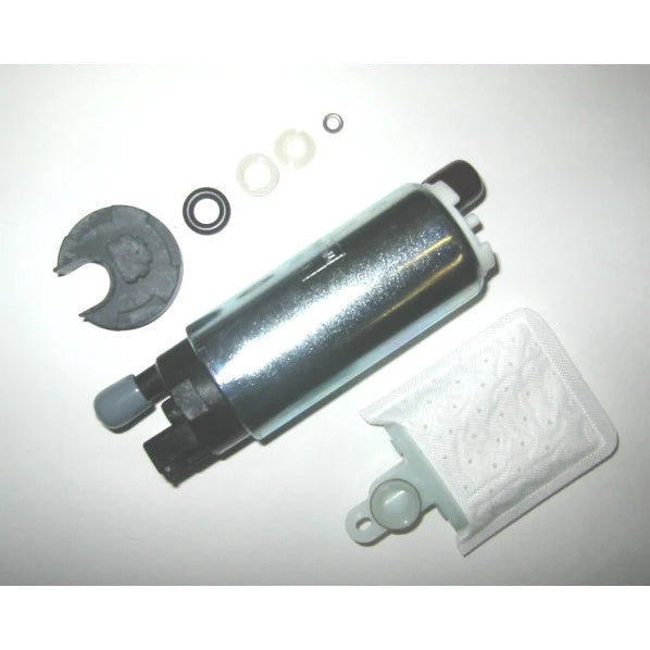 Walbro 255 lph High Flow Fuel Pump 2G DSM