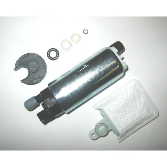 Walbro 255 lph High Flow Fuel Pump 2G DSM