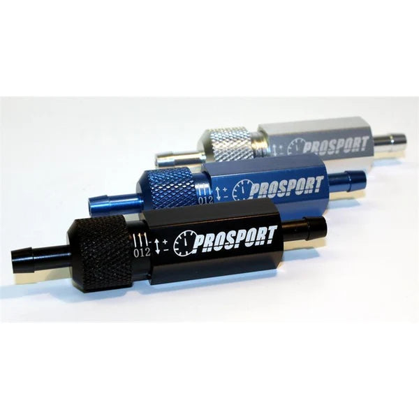 Prosport Manual Boost Controller