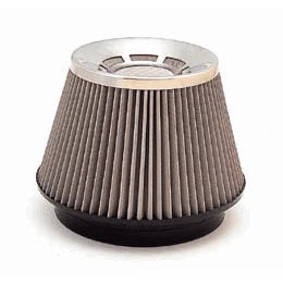 TurboXS Intake Evo 8/9