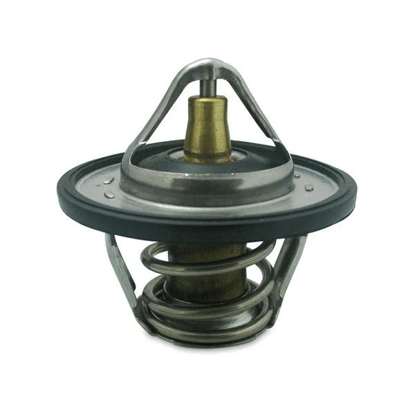 Mishimoto Thermostat Evo X