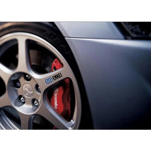 Mitsubishi OEM Wheel Center Cap Each (1)