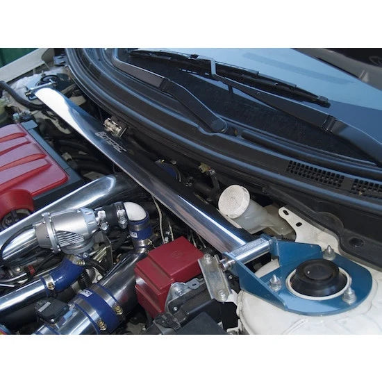 Cusco Front Strut Bar 2008+ Evo X
