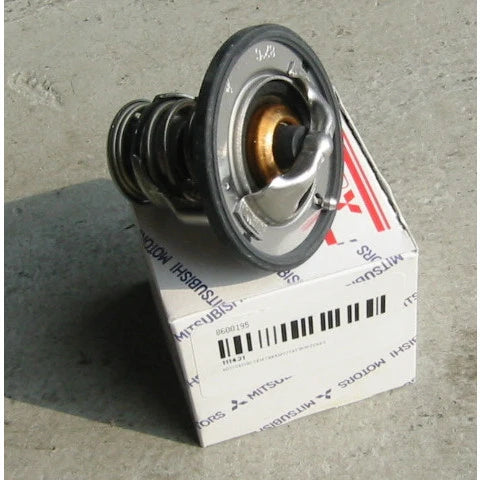 Mitsubishi OEM Thermostat 2G DSM
