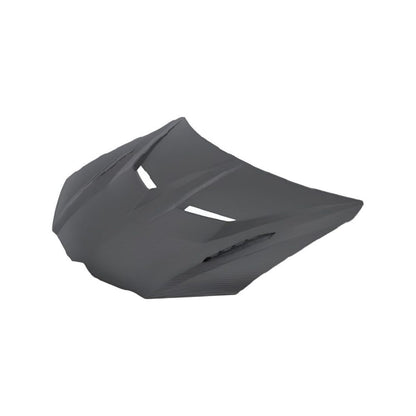 1016 Industries Race Hood for Lamborghini Urus S