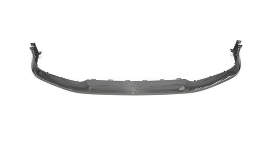 1016 Industries Front Lip for 991.2 Porsche 911 GT3 RS
