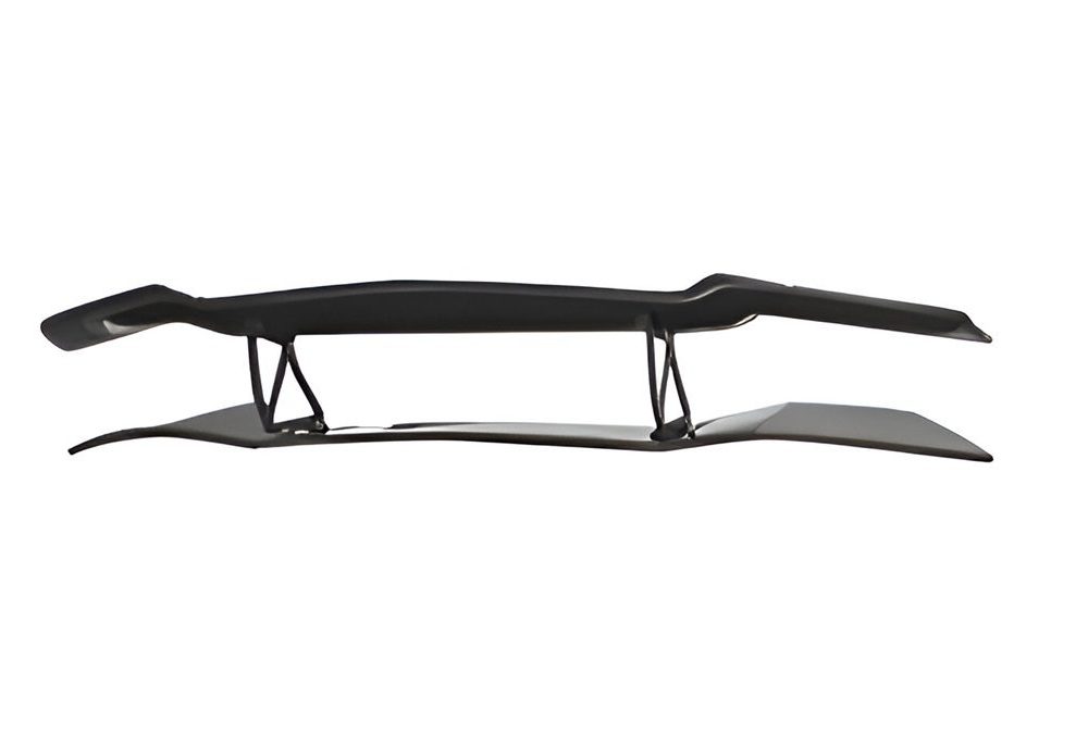 1016 Industries Rear Wing for LP740-4 Lamborghini Aventador S
