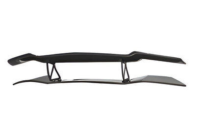 1016 Industries Rear Wing for LP740-4 Lamborghini Aventador S