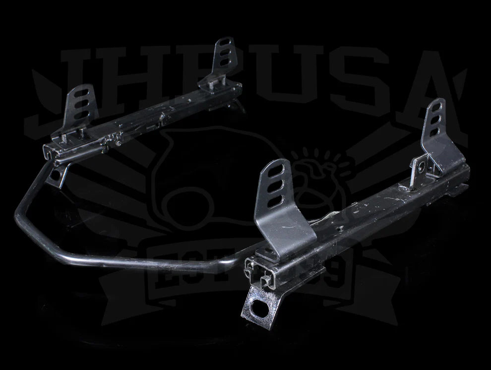 PLM Low Down Seat Rails - Civic / Integra
