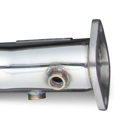 TOMEI EXPREME Outlet Components for CZ4A Mitsubishi Lancer Evolution X