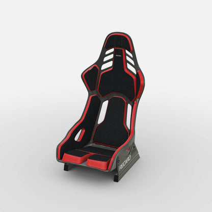 RECARO Podium CF Seat Each (1)