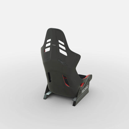 RECARO Podium CF Seat Each (1)