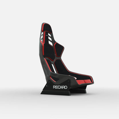 RECARO Podium CF Seat Each (1)