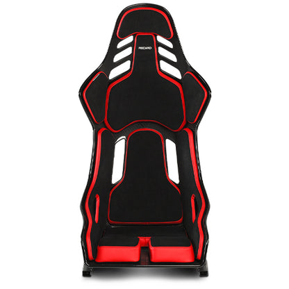 RECARO Podium CF Seat Each (1)