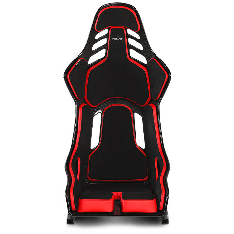 RECARO Podium CF Seat Each (1)
