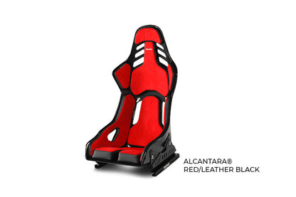 RECARO Podium CF Seat Each (1)
