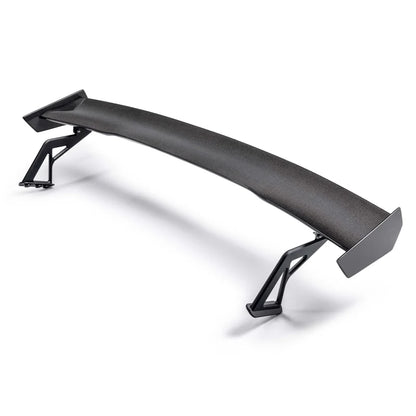 Seibon 23-24 Honda Civic Type-R GT-Style Carbon Fiber Rear Spoiler