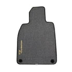 RSR Porsche 911 991.1/2 GT3RS 718 992 Custom Pepita Foot Mat