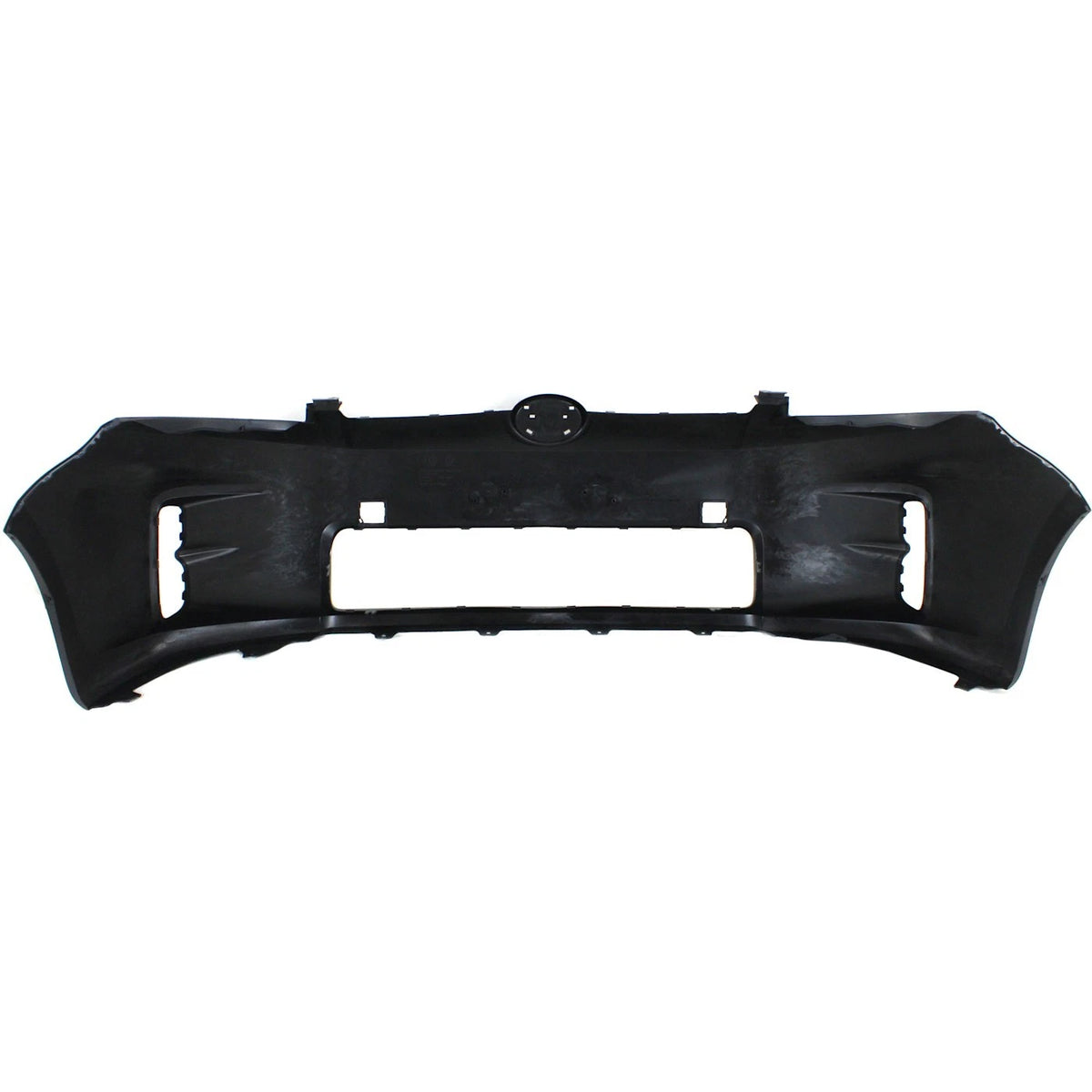 Bumper Cover Kit For 2014-2015 Scion xB Front