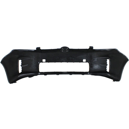 Bumper Cover Kit For 2014-2015 Scion xB Front