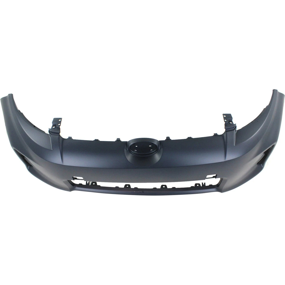 Bumper Cover Kit For 2014-2015 Scion xB Front