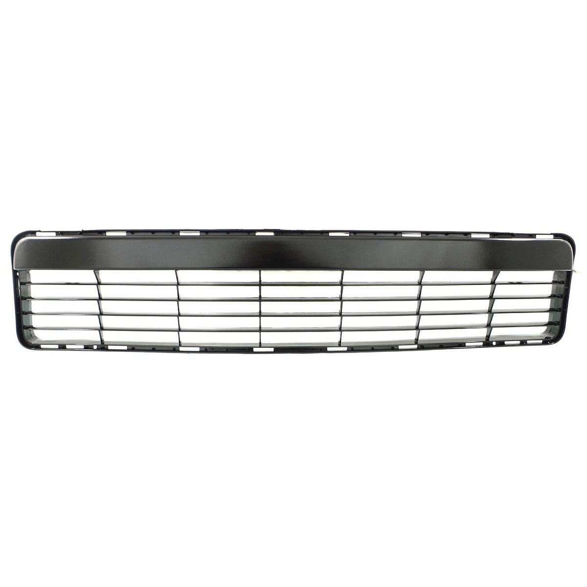 Bumper Cover Kit For 2014-2015 Scion xB Front