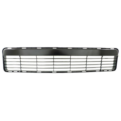Bumper Cover Kit For 2014-2015 Scion xB Front