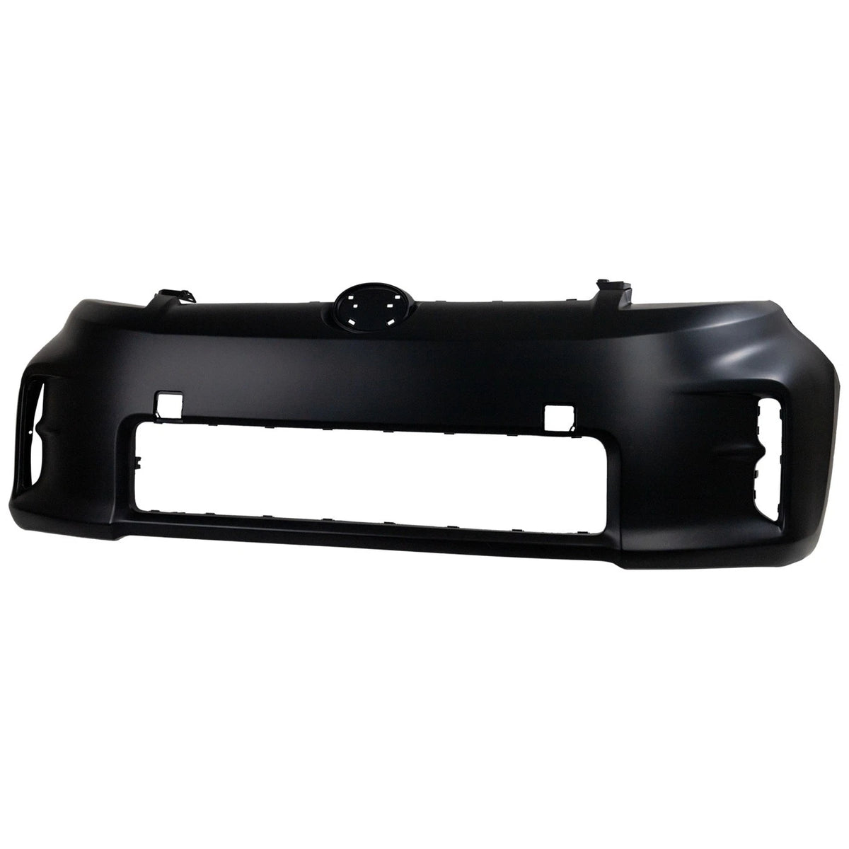 Bumper Cover Kit For 2014-2015 Scion xB Front