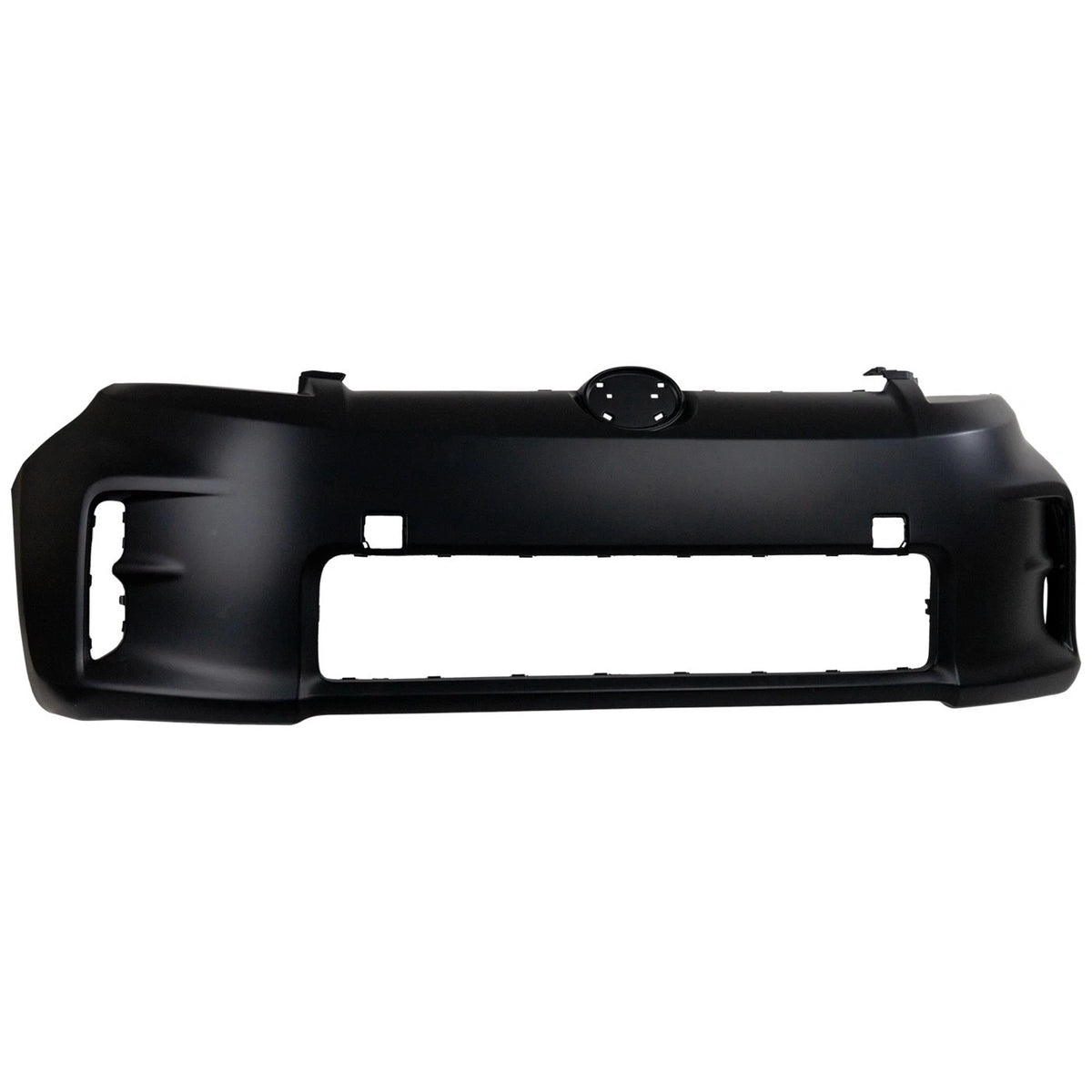 Bumper Cover Kit For 2014-2015 Scion xB Front