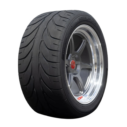 4 New Kenda Vezda Uhp Summer (kr20a) - 205/50zr15 Tires 2055015 205 50 15