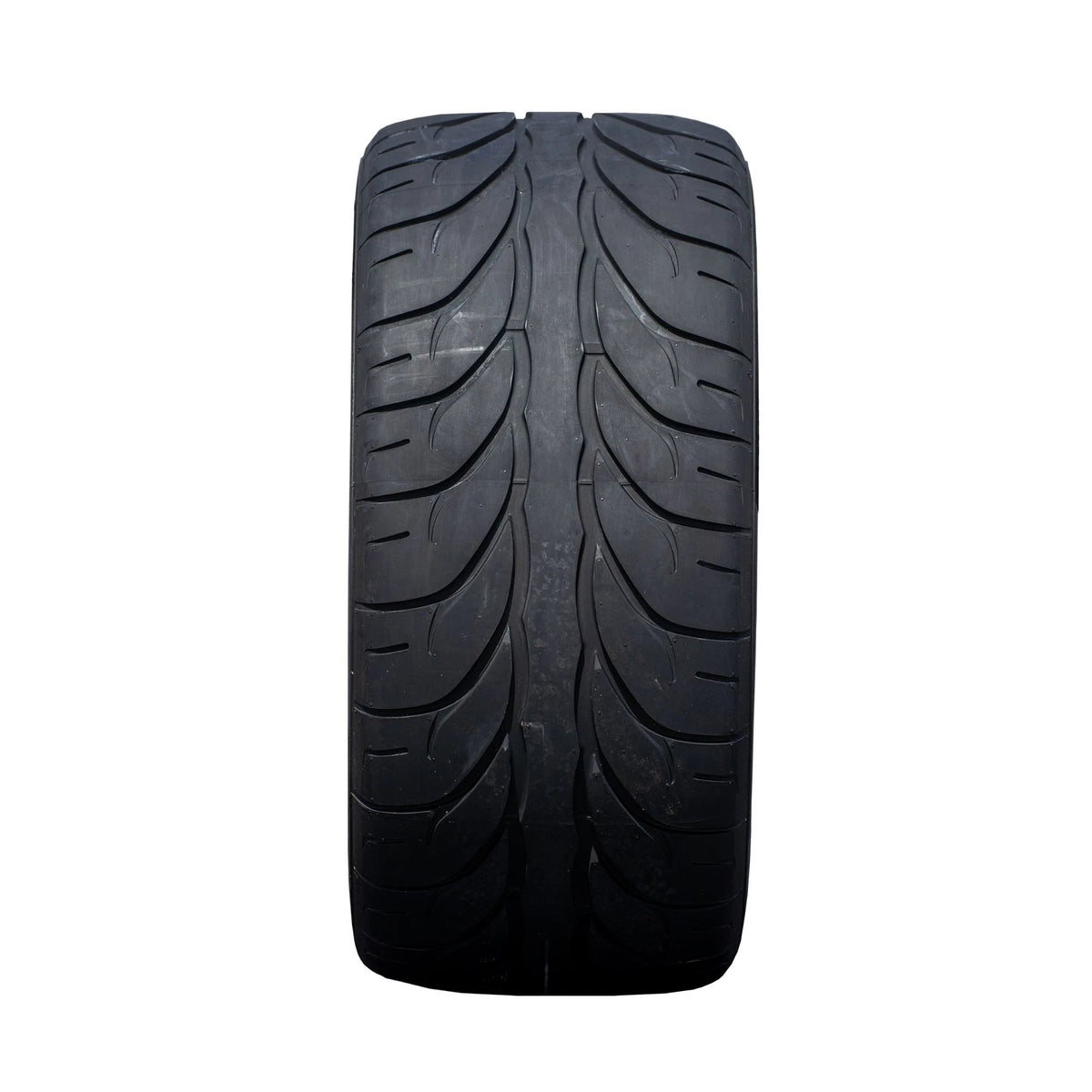 4 New Kenda Vezda Uhp Summer (kr20a) - 205/50zr15 Tires 2055015 205 50 15