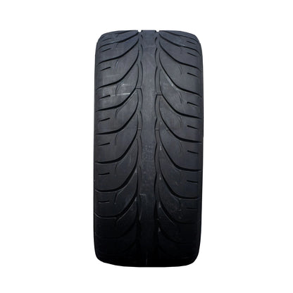 4 New Kenda Vezda Uhp Summer (kr20a) - 205/50zr15 Tires 2055015 205 50 15