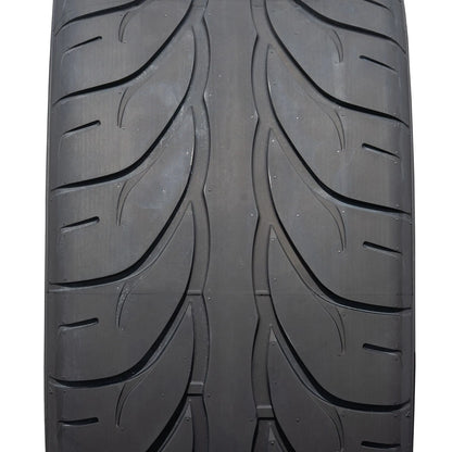 4 New Kenda Vezda Uhp Summer (kr20a) - 205/50zr15 Tires 2055015 205 50 15