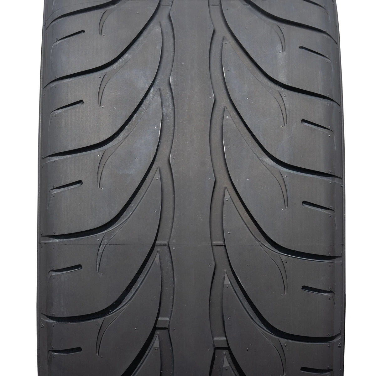 4 New Kenda Vezda Uhp Summer (kr20a) - 205/50zr15 Tires 2055015 205 50 15
